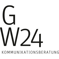 GW24 Kommunikationsberatung für Kampagnen, Marken und Marketing